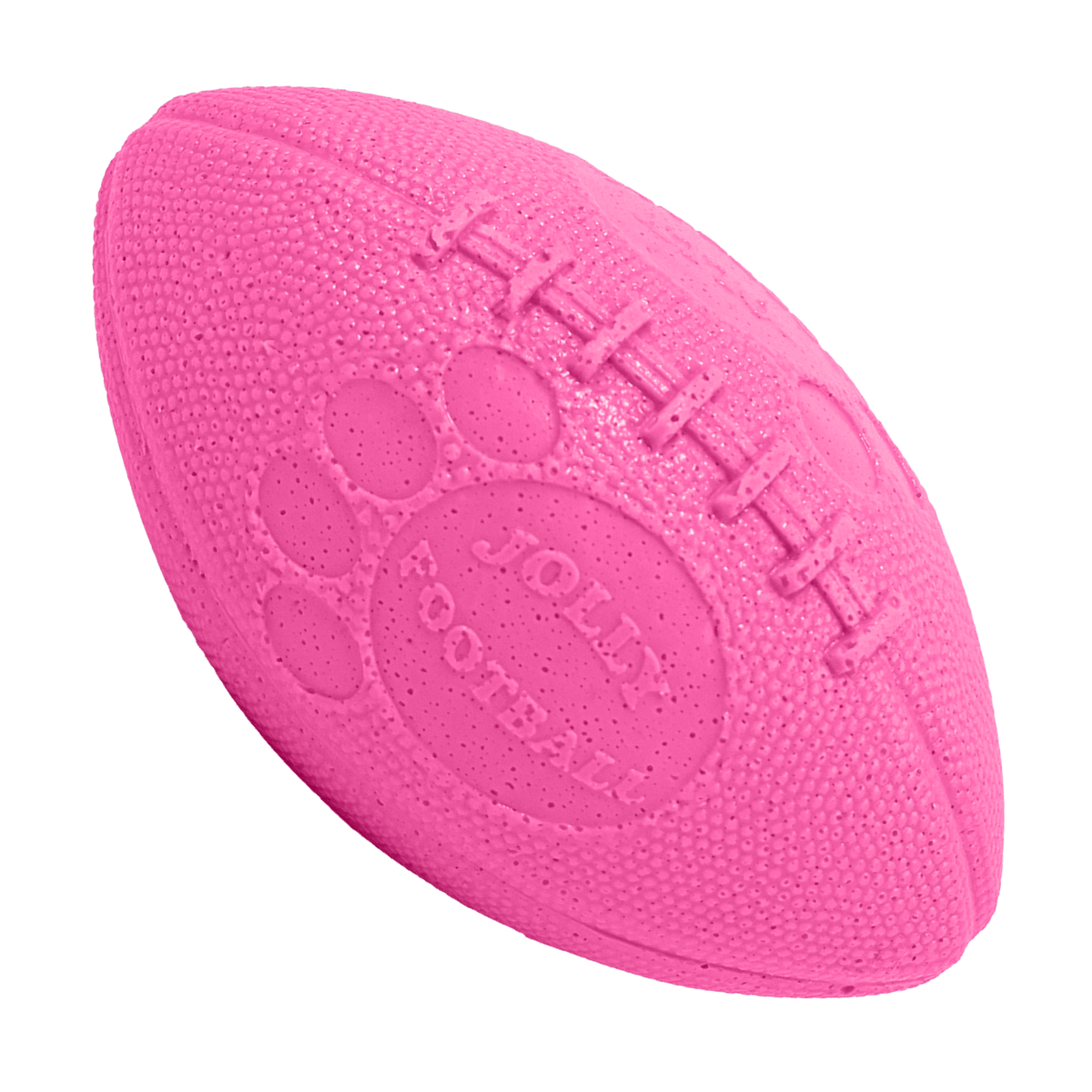 Dog Football product image 9