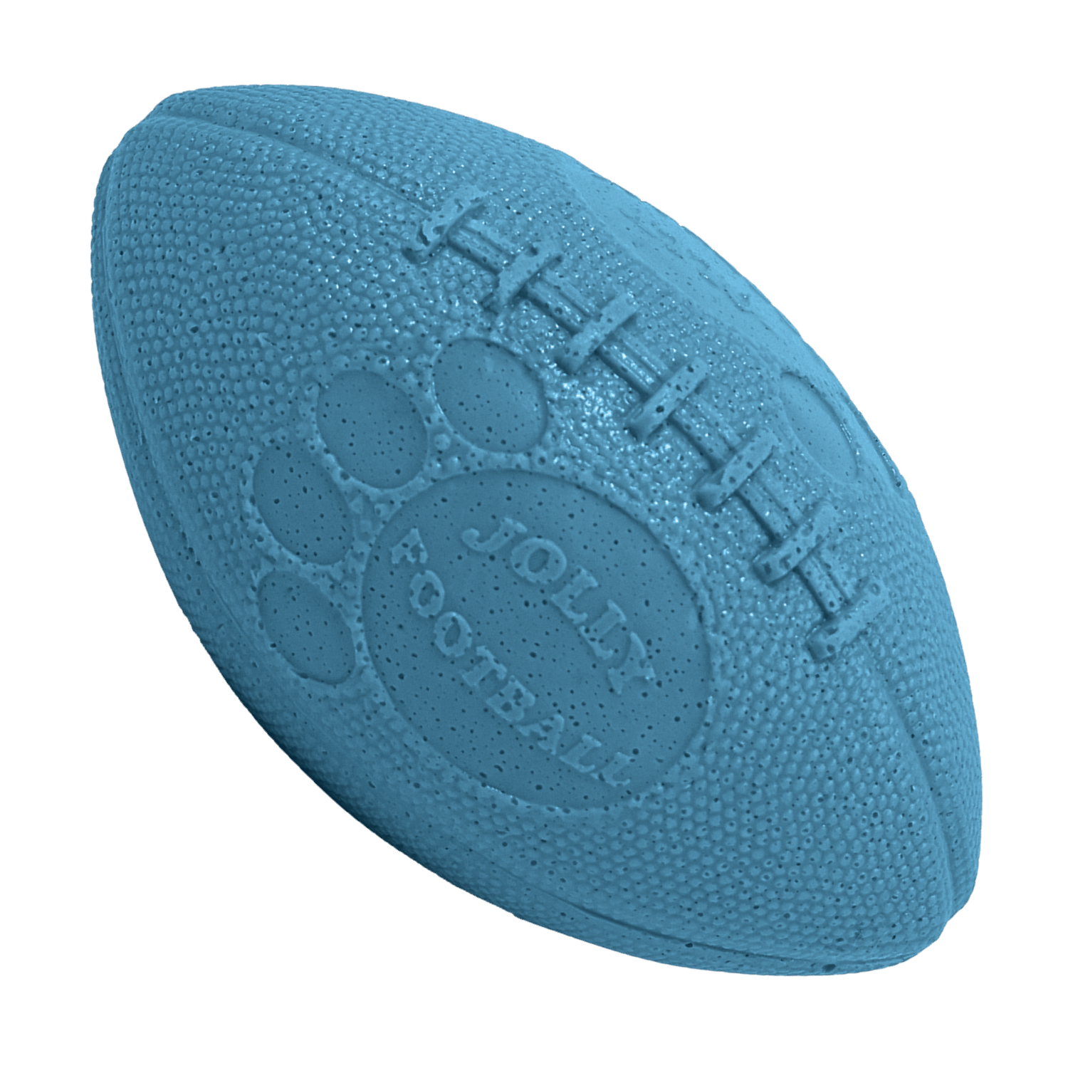 Dog Football product image 10