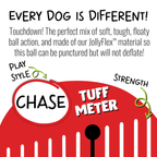 Dog Football product image 11