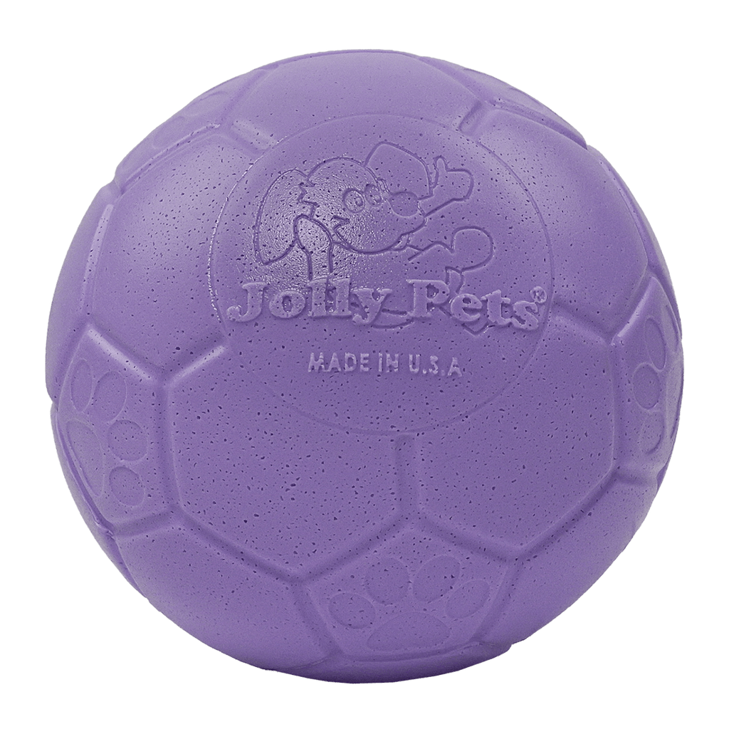Dog Soccer Ball Toy product image 1