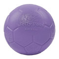 Dog Soccer Ball Toy product image 1