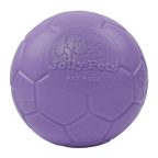 Dog Soccer Ball Toy product image 1