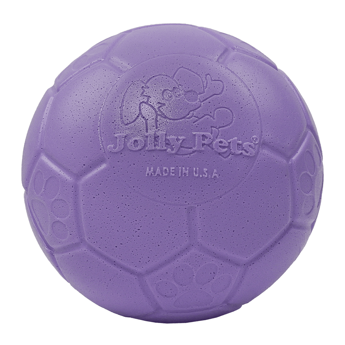 Dog Soccer Ball Toy product image 1
