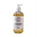 Dog Shampoo product image 1
