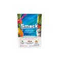 Cat Food product image 2