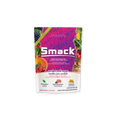 Cat Food product image 2