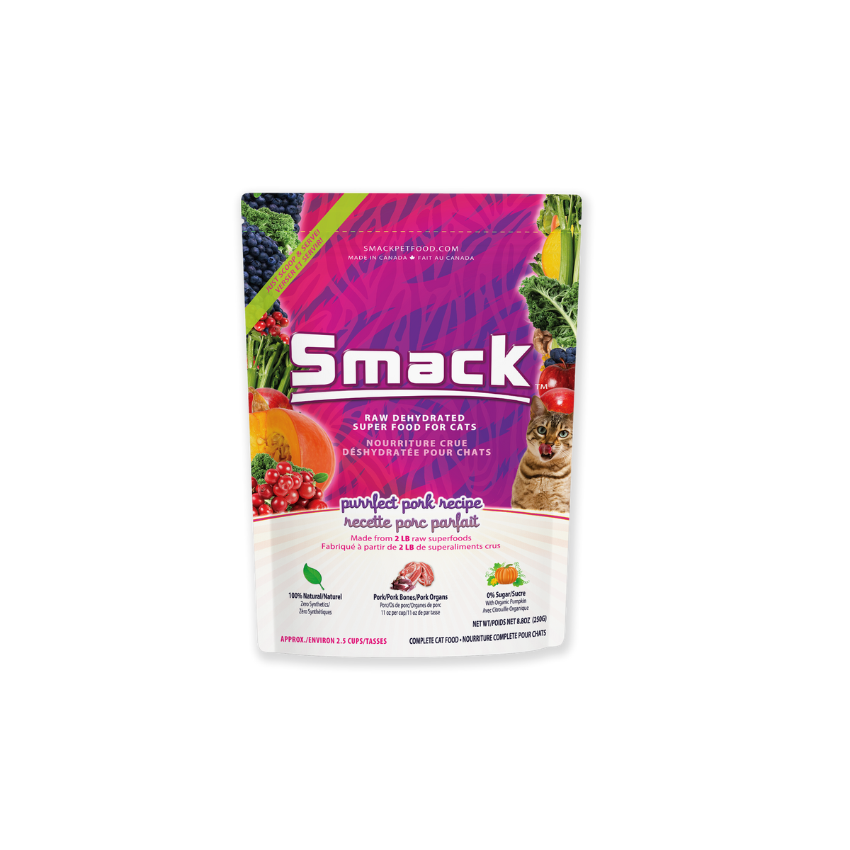 Cat Food product image 2