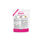 Air-Dried Pork Dog Food product image 4
