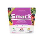 Air-Dried Pork Dog Food product image 5