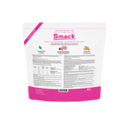 Air-Dried Pork Dog Food product image 6