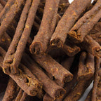 Sweet Potato Stick Dog Treats product image 7