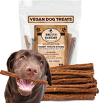 Sweet Potato Stick Dog Treats product image 9