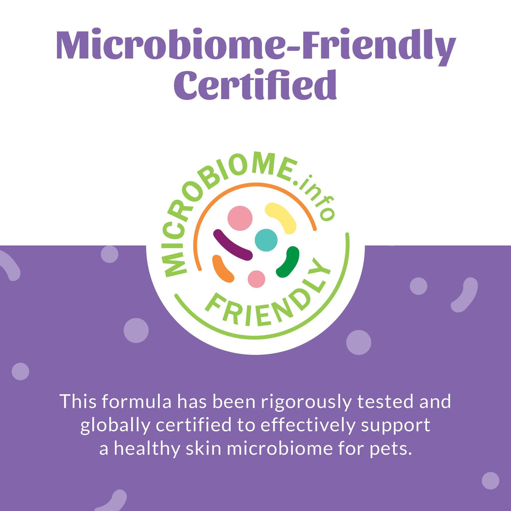 Probiotic Pet Shampoo and Conditioner product image 50