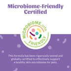 Probiotic Pet Shampoo and Conditioner product image 50