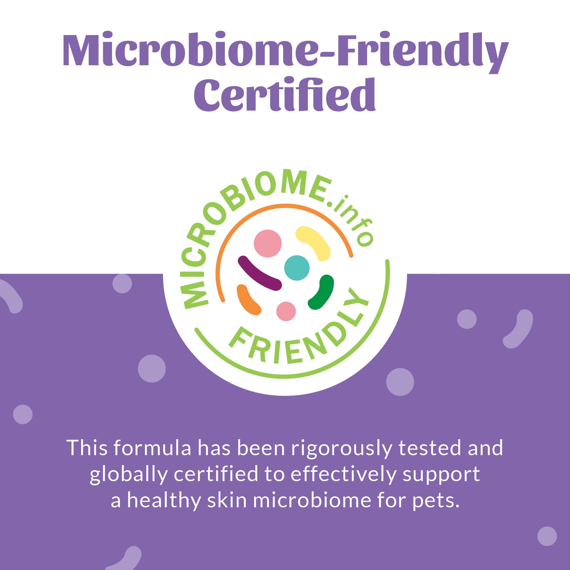 Probiotic Pet Shampoo and Conditioner product image 50