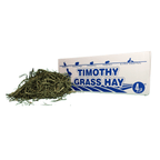 Second-Cut Timothy Hay product image 5