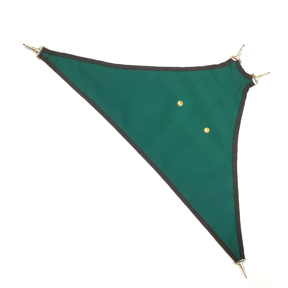 Pet Hammock product image 1
