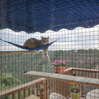 Pet Hammock product image 3