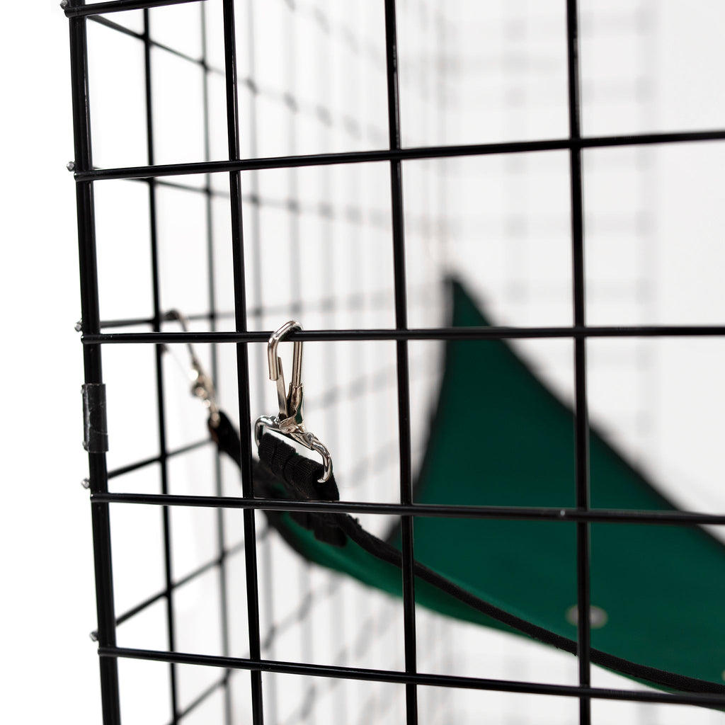Pet Hammock product image 4