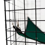 Pet Hammock product image 4