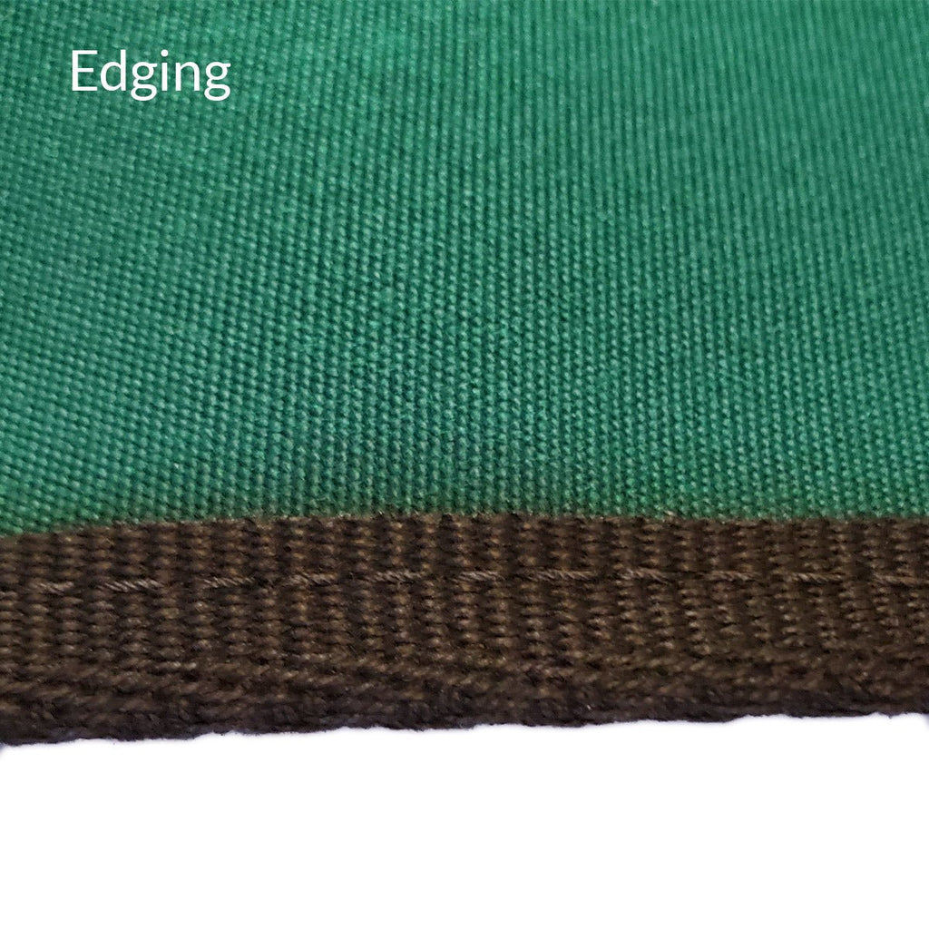 Pet Hammock product image 8