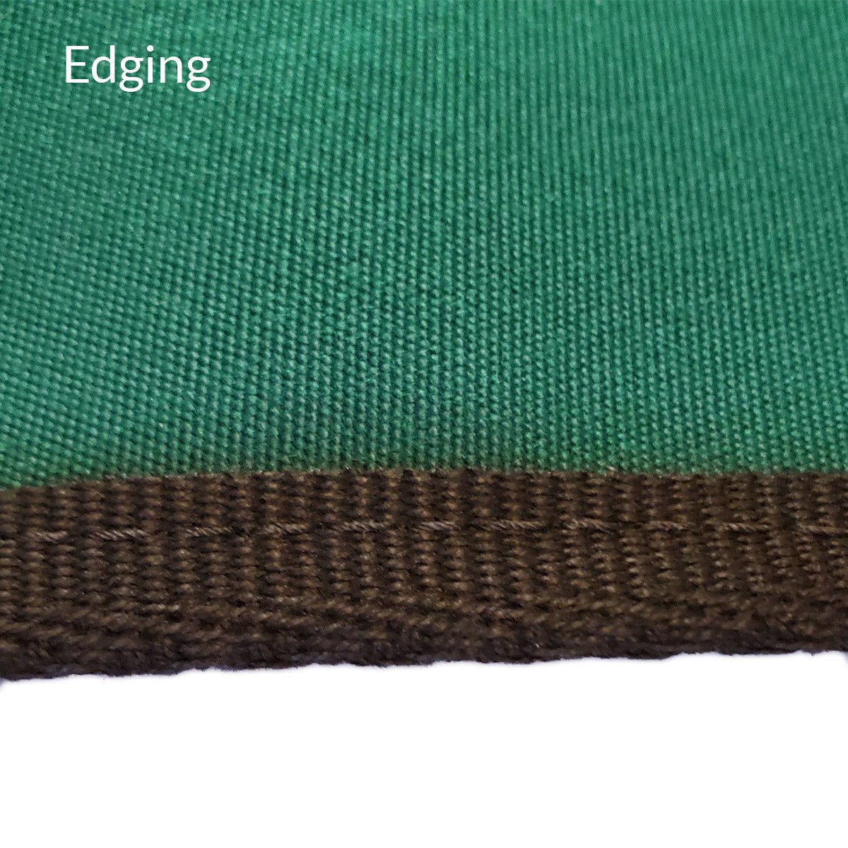 Pet Hammock product image 8
