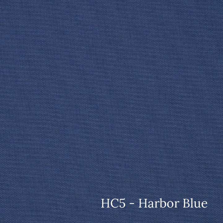 Pet Hammock product image 10