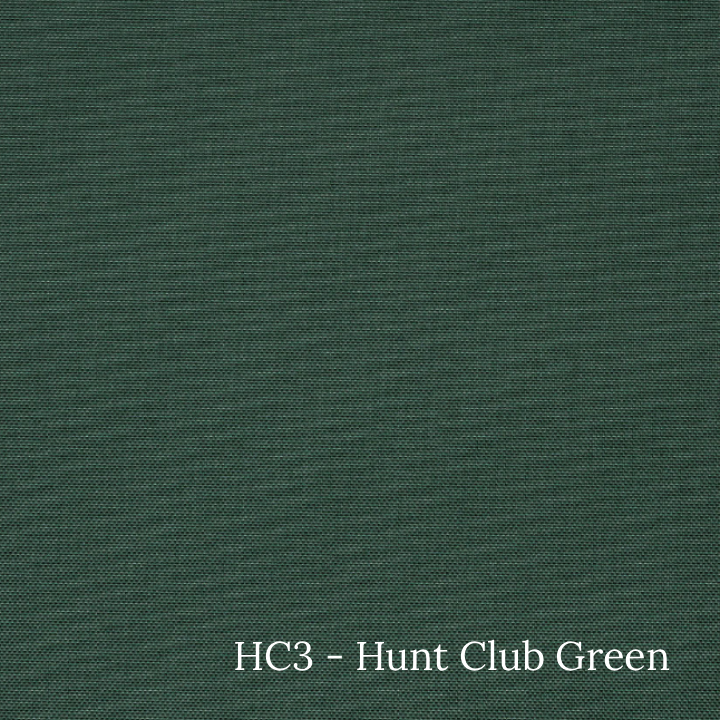 Pet Hammock product image 11