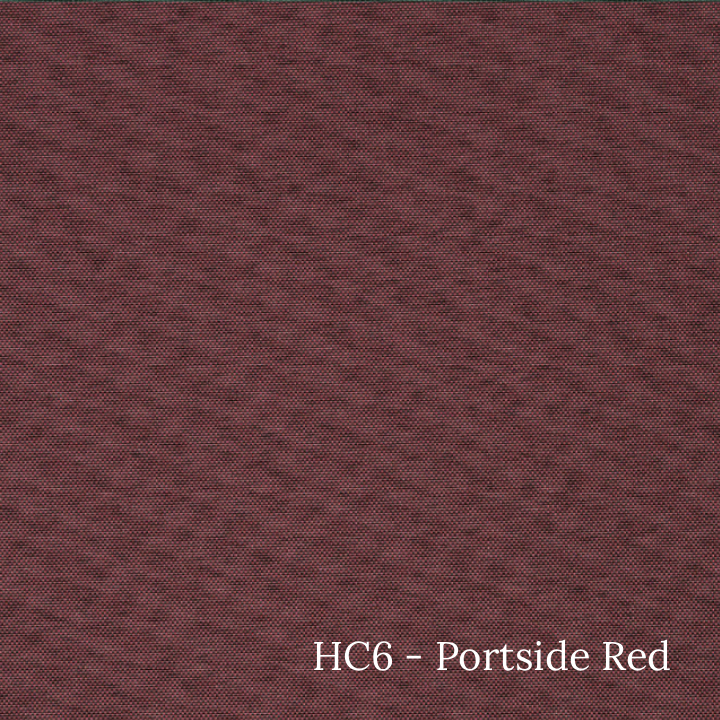 Pet Hammock product image 12