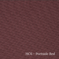 Pet Hammock product image 12