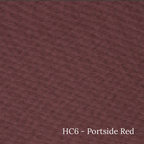Pet Hammock product image 12