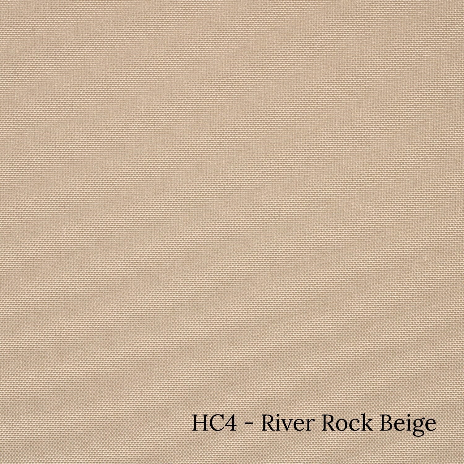Pet Hammock product image 13