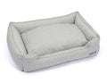Bolstered Dog Bed product image 1