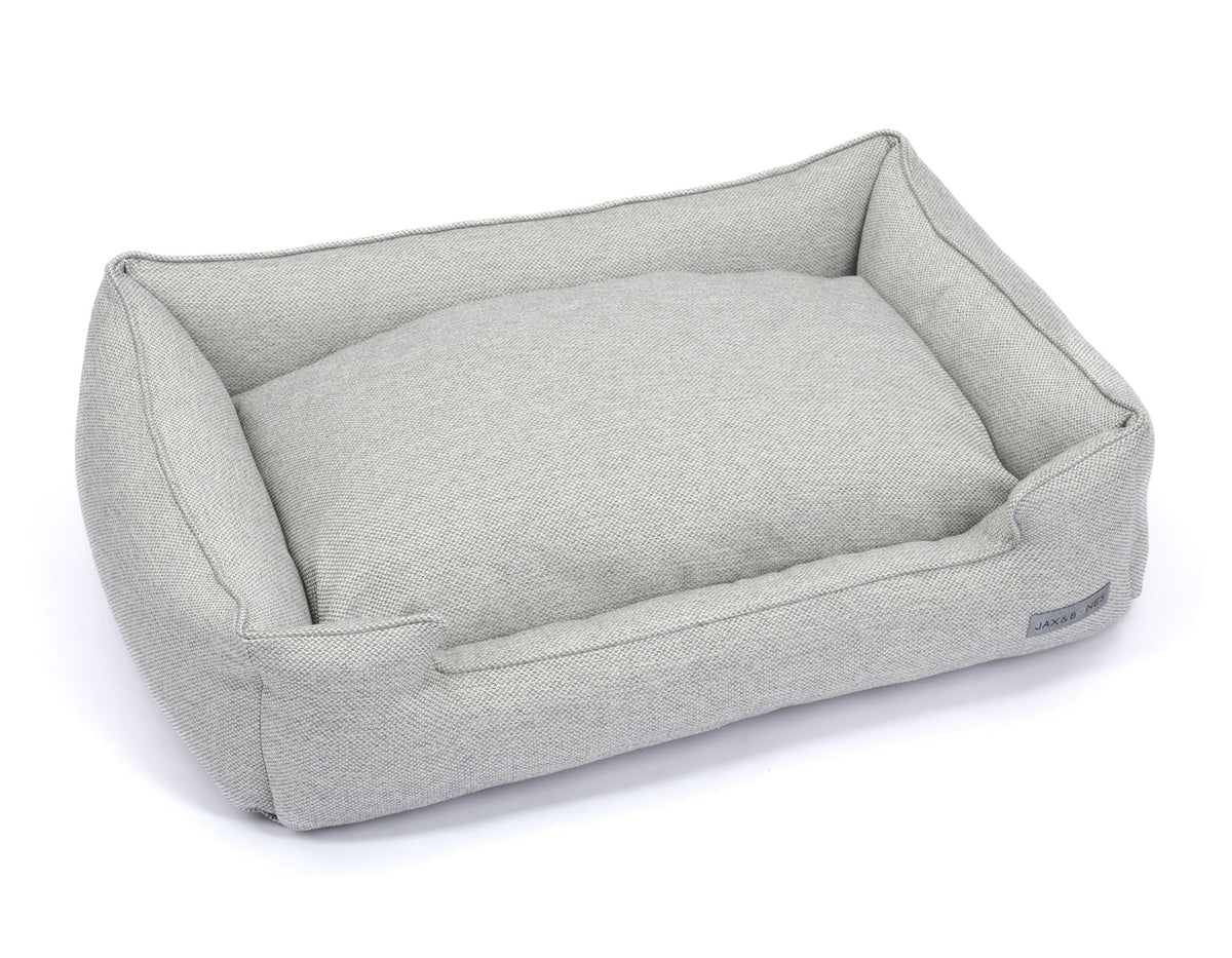 Bolstered Dog Bed product image 1