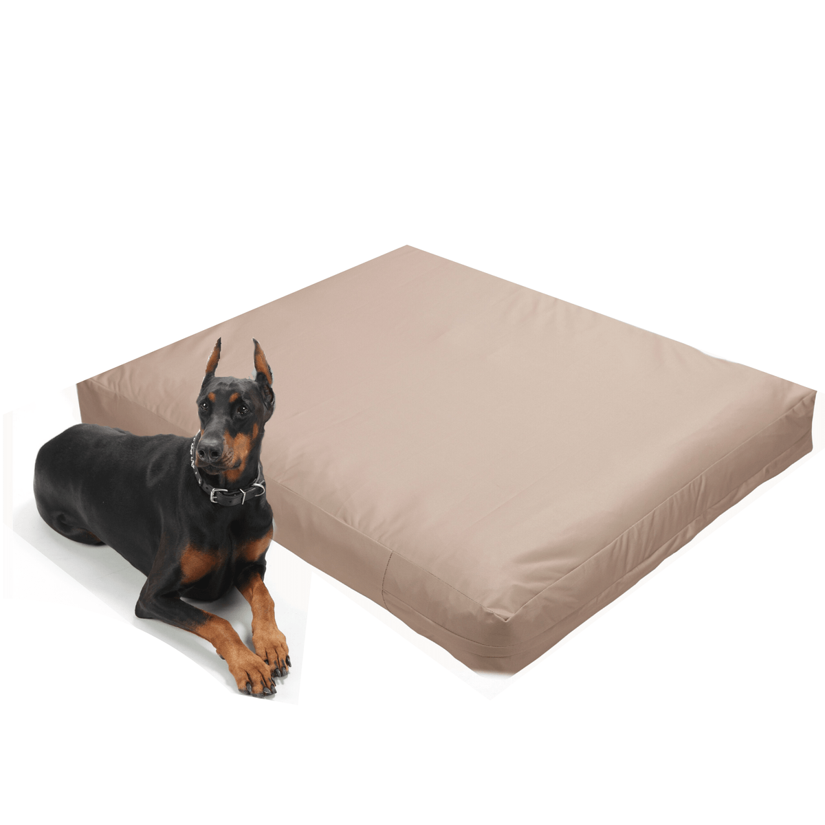 Dog Bed Liner product image 1