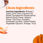 Hemp Hip and Joint Dog Chews product image 5