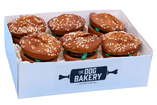 Dog Treat Chew product image 1