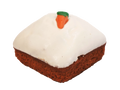 Dog Carrot Cake Treats product image 2