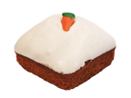 Dog Carrot Cake Treats product image 2