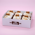 Dog Treat Bars product image 2