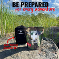 Dog First Aid Kit product image 1