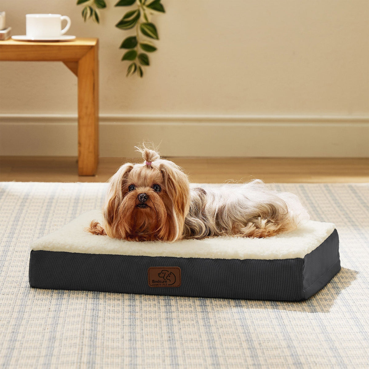 Orthopedic Dog Bed product image 2