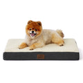 Orthopedic Dog Bed product image 3