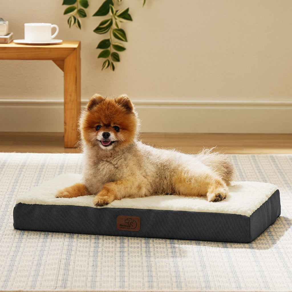 Orthopedic Dog Bed product image 4
