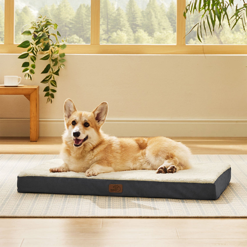 Orthopedic Dog Bed product image 8