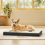 Orthopedic Dog Bed product image 8