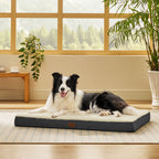 Orthopedic Dog Bed product image 10