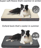 Orthopedic Dog Bed product image 17