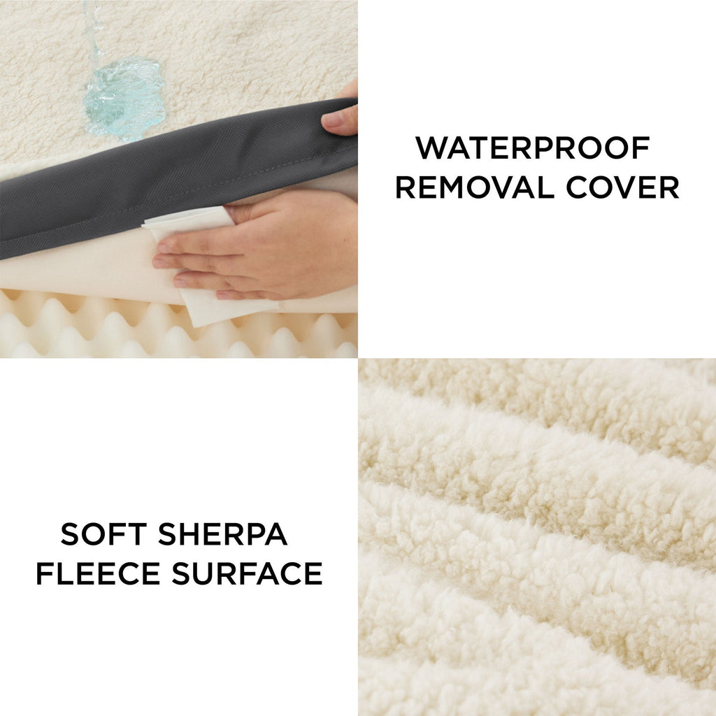 Orthopedic Dog Bed product image 18