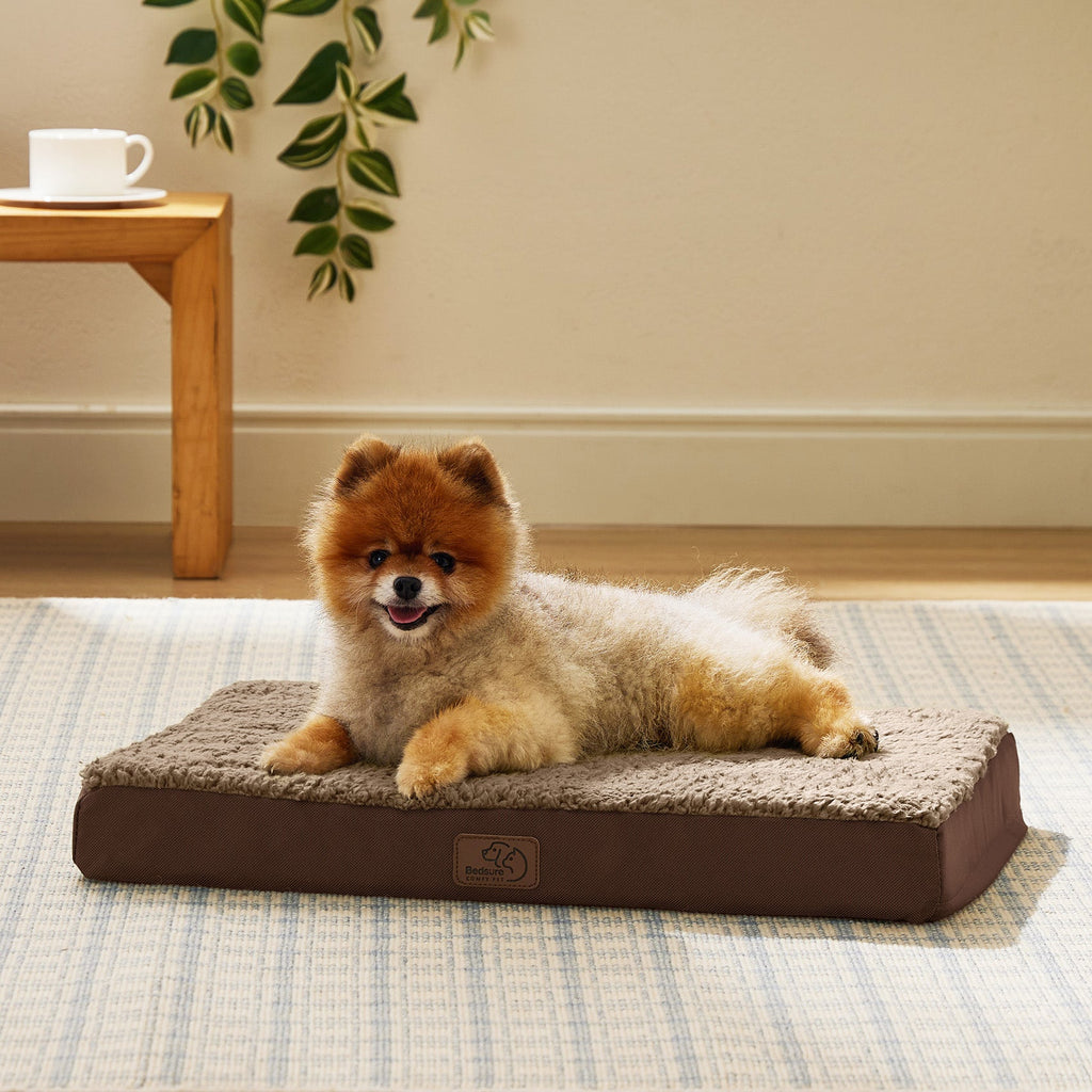 Orthopedic Dog Bed product image 22
